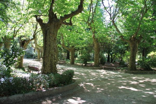 Apartamento Carrera Daire Caldas De Reis Dış mekan fotoğraf